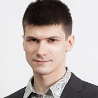 Павел
